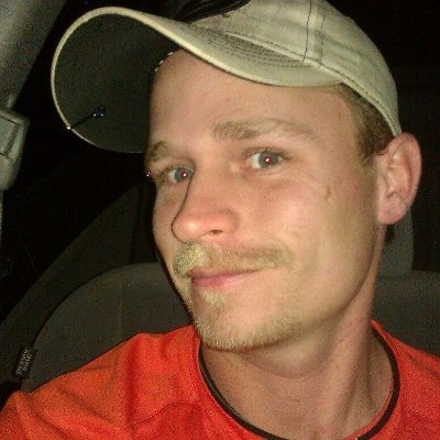 pinchofsaltx's profile picture. crypto enthusiast