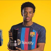 Lamine yamal’s elder brother (@kendrickwyse97) 's Twitter Profile Photo Lamine yamal’s elder brother (@kendrickwyse97) 's Twitter Profile Photo