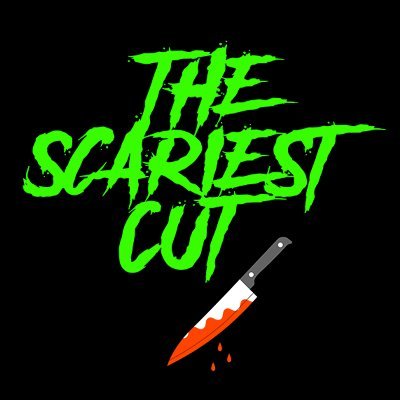 🔪 Horror Content Creators: Tom, Matt, & James 🔪 Join us live on TikTok every Wed ~10 PM EST! ✌️💀