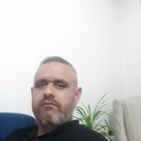 est oğuzhan şahan(@Oguzhansahan77) 's Twitter Profile Photo