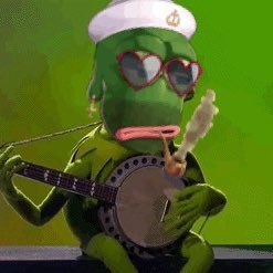 millamanon's profile picture. 