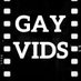 Gay Vids 🍿💦 (@Gayvids_) Twitter profile photo