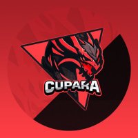 🐉 Cupara 🐉 (@_cupara_) 's Twitter Profile