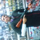 Bernard Gilmore - @GMO_Nation - Twitter