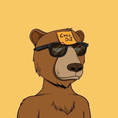 PittsyOldDog's profile picture. What’s better for a laid off rig hand then finally falling victim to X