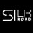 thesilkroad_nft