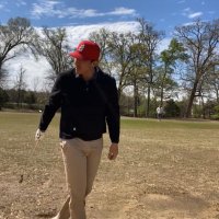 MOON BOY (@_moondy_) 's Twitter Profile