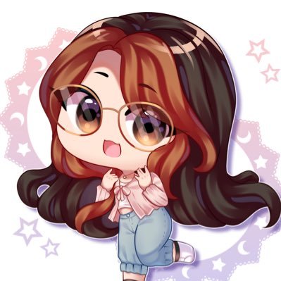 Pandah 🌸💕さんのプロフィール画像