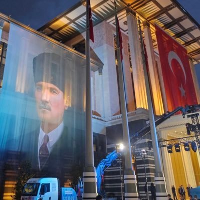 karalii17's profile picture. Yalan ihanettir Hz. Ebubekir ra. #HESAPLAŞACAĞIZ 🇹🇷 İnadına Recep Tayyip ERDOĞAN Sosyal Medyayı ite köpeğe bırakacak değiliz.       Reis sevdalısı bir hesap