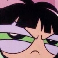 Elif (@eylanoluu) 's Twitter Profile