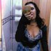 Ketlin Vieira (@ketlinvc) Twitter profile photo Ketlin Vieira (@ketlinvc) Twitter profile photo
