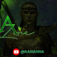 NarianaZone (@narianazone) 's Twitter Profile Photo NarianaZone (@narianazone) 's Twitter Profile Photo