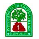 peace0982's profile picture. 宮崎県延岡市にある子どもを中心にした国際交流団体です。毎年夏休みに日本の子どもたちをインドを中心にした途上国に派遣しています。この活動は「平和キャンプ」と名付けられ今年で21周年を迎えます。この活動には不登校の子どもの保護者からの問い合わせが多く、インドから帰国した後、学校に行き出した例が数多くあります。