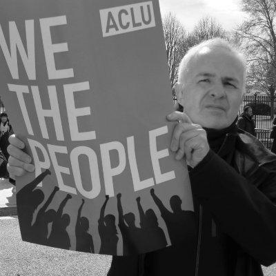Lawyer & founder of the Public Interest Law Centre - @publiclawcentre | socialist | @Everton fan | also - https://t.co/cJMrxyVOEr