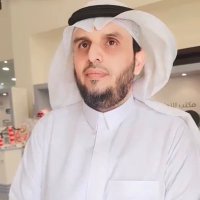 مفرح لغبي (@pioneer48850778) Twitter profile photo