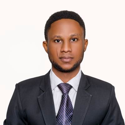 geeleader's profile picture. System Analyst, Full Stack Web Developer, Network Engineer || Entrepreneur || Natural Psychologist