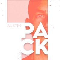 Austin Pack (@a_pack1) 's Twitter Profile