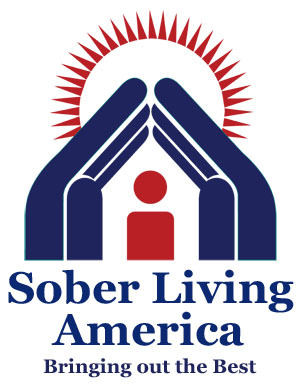 WAIT - You can help! Share this number - 877-430-0086. We have all known someone suffering - No Money - No Problem