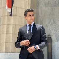 7ossam (@elkoseur) 's Twitter Profile Photo