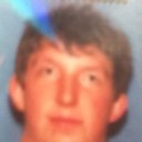 Cody Cleary - @flatstanley77 - Twitter