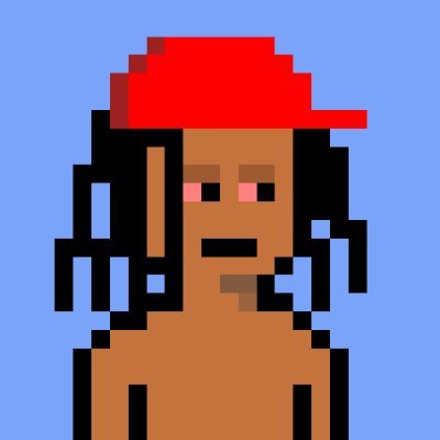 Nakamigos? Gang. WakaFlockaMigos? GANG GANG.
