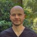 Daniel Bodmer (@bodmerdaniel) Twitter profile photo Daniel Bodmer (@bodmerdaniel) Twitter profile photo