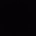 91 votos en Soria (@porsoria) Twitter profile photo 91 votos en Soria (@porsoria) Twitter profile photo