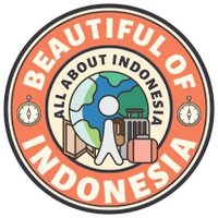 Beautiful Indonesian(@AfifYuliansyah) 's Twitter Profile Photo