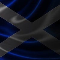 Scottish Darkness(@ScottishDarknss) 's Twitter Profile Photo