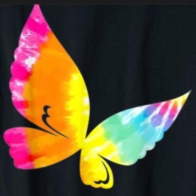 Unitynodivide's profile picture. **(INFJ-T)*