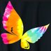 Hopeful (@democracywon117) Twitter profile photo Hopeful (@democracywon117) Twitter profile photo