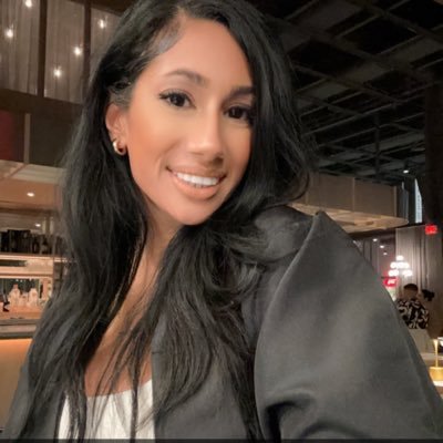 Law Professor. USC Gould School of Law Alumni 🧑🎓 Retweet does not mean endorsement Fight on! ✌️