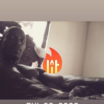 HemperorMajesty's profile picture. Rios Royal International Owner Ship Of Jamaica Industrialization's Blue Star Incorporations Walter & Thomas i Royal World Royal Government's & Family