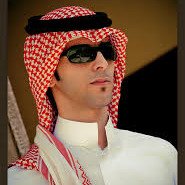 طلال السويلم (@alharthyyitlaal) Twitter profile photo