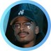 Bryan Marley (@_bryanmarley) Twitter profile photo Bryan Marley (@_bryanmarley) Twitter profile photo