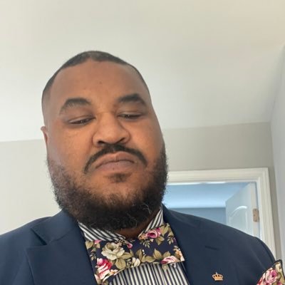 heavyheatsb's profile picture. 