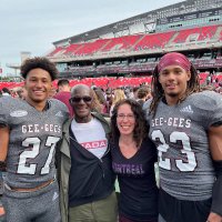 Eric Cumberbatch (@e_cumberbatch) 's Twitter Profile