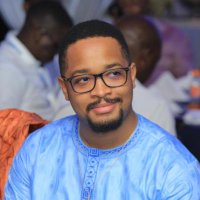 J.O (@joyceondoa) 's Twitter Profile