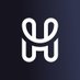 HashPack Wallet (@hashpackapp) Twitter profile photo HashPack Wallet (@hashpackapp) Twitter profile photo
