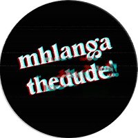 mhlangethedude!(@NHLANHL51042488) 's Twitter Profile Photo