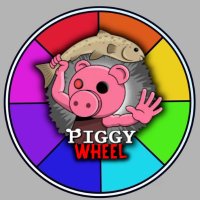 Piggy Anything Wheel(@AnyWheelPiggy) 's Twitter Profile Photo