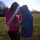 Michael Isabella - @MichaelxD_97 - Twitter