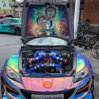 _Vip41k_'s profile picture. 