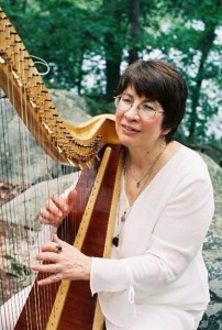 SeaRaven2's profile picture. Writer, musician, Earth liturgist, D.Min. in Creation Spirituality; Westar Institute Associate