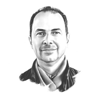 cemilbalkanli's profile picture. 60260  @Besiktas 🦅