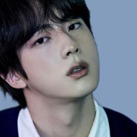 SIGA Jin Daily Brasil (@siga_jindailybr) 's Twitter Profile