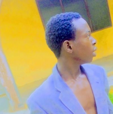 New comedian 🎭
Follow everywhere
Facebook 🎭
Instagram🎭
YouTube 🎭
Tiktok🎭
Solorecent👈