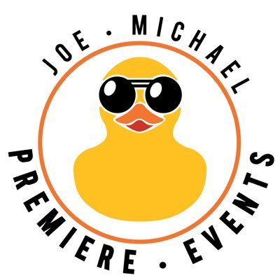 PREMIERE EVENTS, LLC : Big Brother Premiere Party organizer