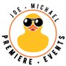 BBpremiereparty's profile picture. PREMIERE EVENTS, LLC : Big Brother Premiere Party organizer