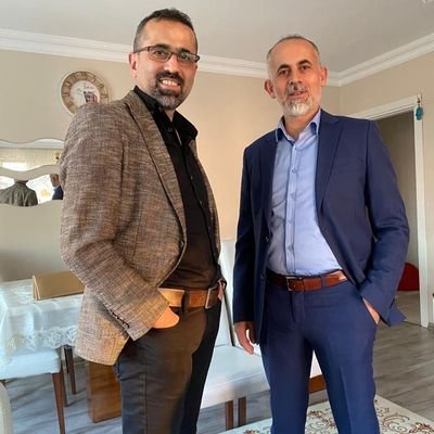 kural_fatih's profile picture. 